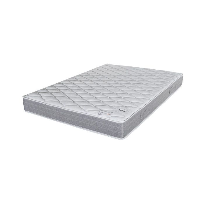 Matelas 120x190 Ryad ressorts