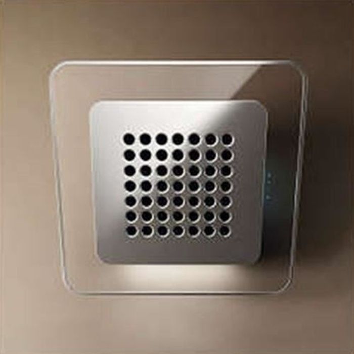 Hotte Décorative ELICA SOOGLF8096995