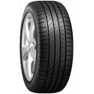Fulda 225/55R16 95W SportCONTROL