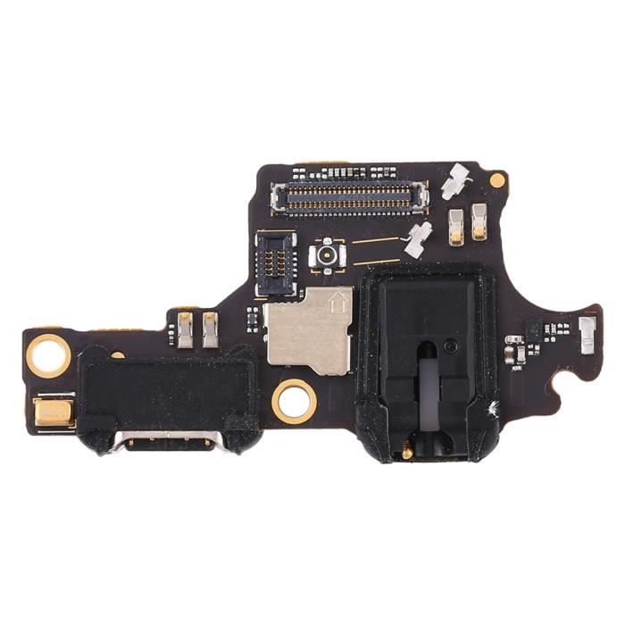 Nappe Connecteur de Charge Huawei Honor 10