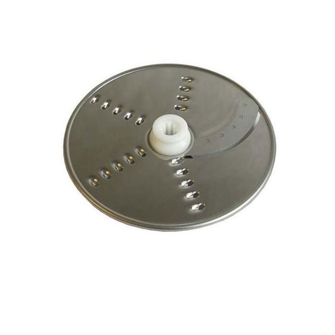 Disque éminceur/rapeur fin - Kenwood - réf. KW698601