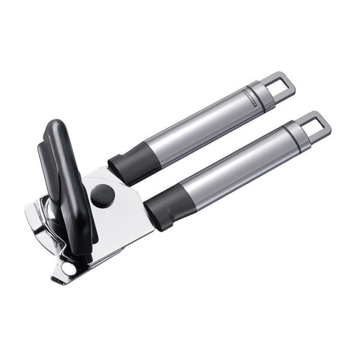 LEIFHEIT 3125 Ouvre-boîte