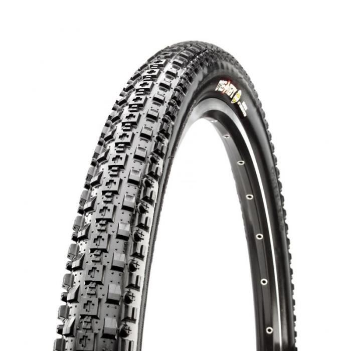 Pneu VTT Maxxis CROSS MARK 29 x 2.10