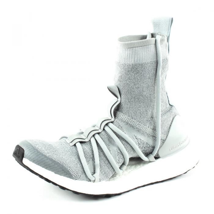 Chaussures de Running ADIDAS PERFORMANCE UltraBOOST X MID