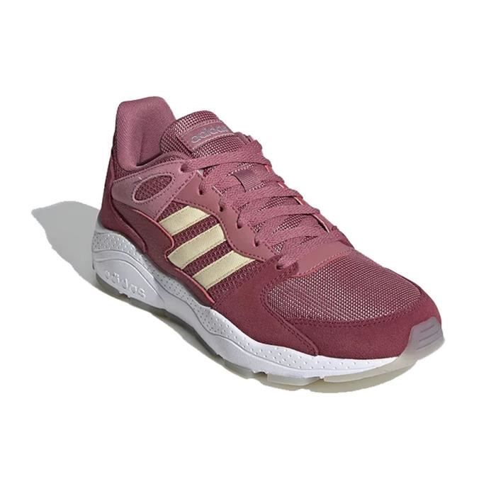 adidas Performance Chaussures de running Crazychaos
