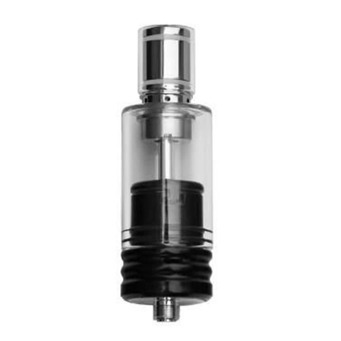NEUFU 3 EN 1 KIT Atomiseurs Vaporisateur Cigarette Electronique Céramique