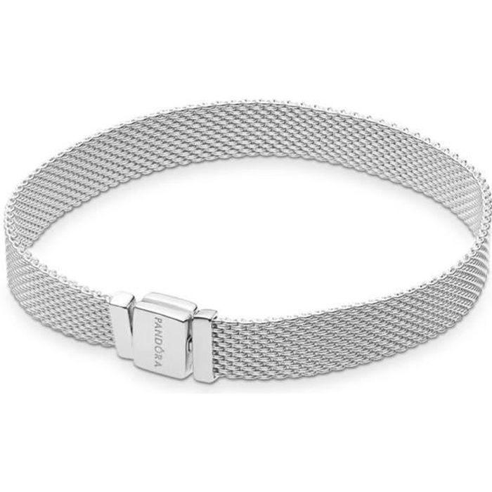 Bracelet Pandora 597712-20