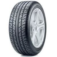 Pirelli 275/35R20 102Y XL P ZERO MO rft RFT MO