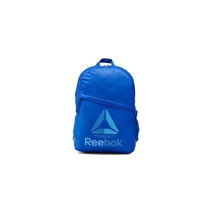 Sac a dos Reebok TE M Bckpck