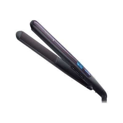 Remington S6505 fer à lisser