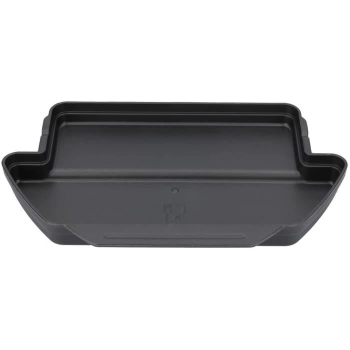 Bac récupérateur de jus pour OptiGrill et OptiGrill + Tefal TS-01039270