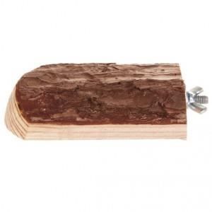 Trixie Bloc en bois