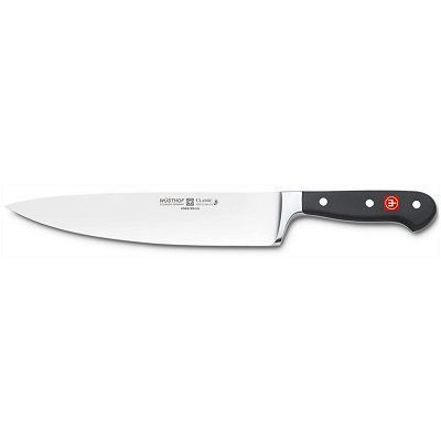Couteau de Chef - Classic : 23 cm
