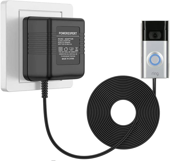 Notre Top 10 Des Paulmann 97840 97840 Transformateur Au