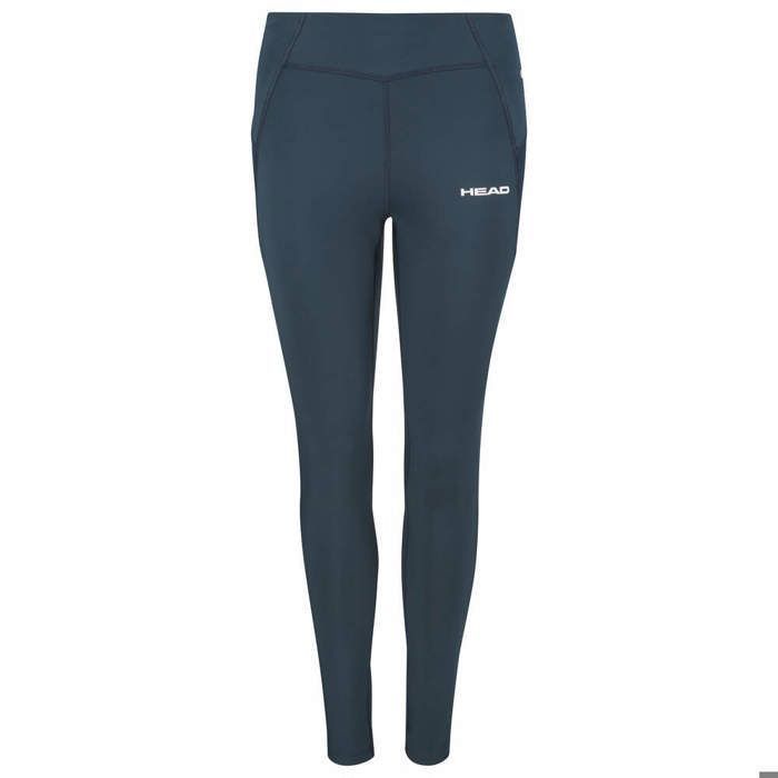 Legging femme Head Tech
