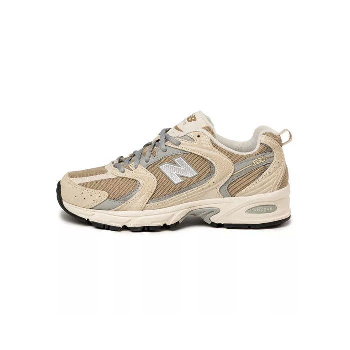 New Balance Basket New Balance MR530 CP Sandstone