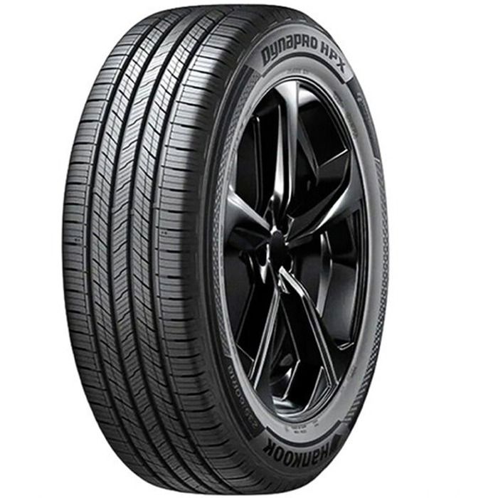 PNEUS Hankook E.HAN 225/70 -16 TL H103 RA43 - 8808563611730