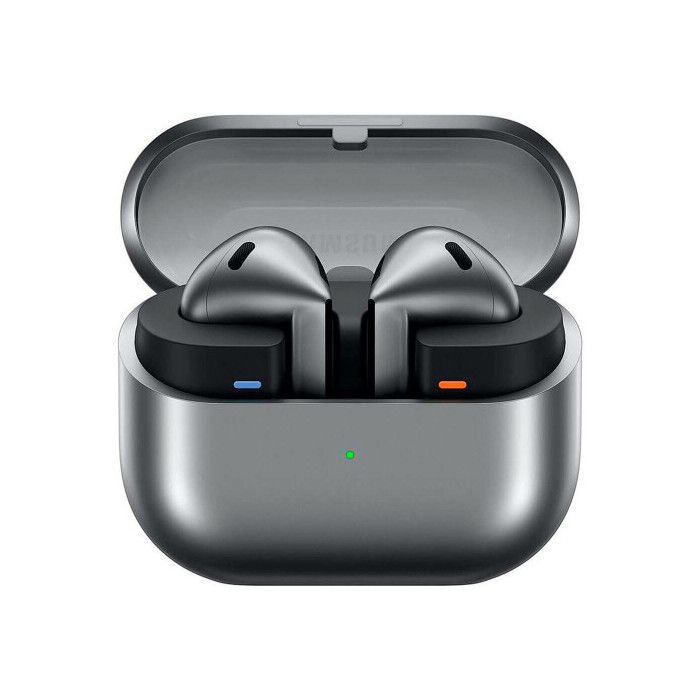 Samsung SM R530NZWAEUE - vue 4