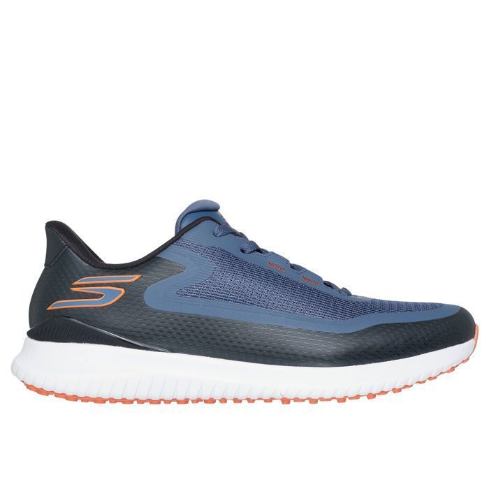Chaussures de golf Skechers Go Golf Flight - slt