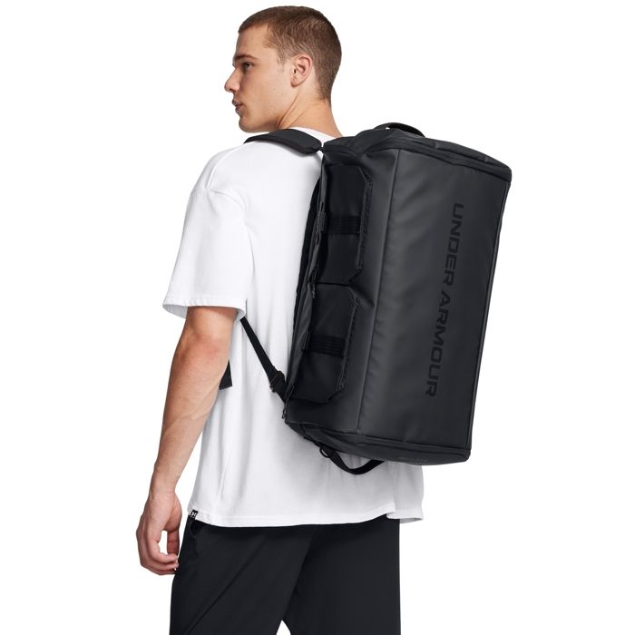 Sac à dos de sport Under Armour Triumph