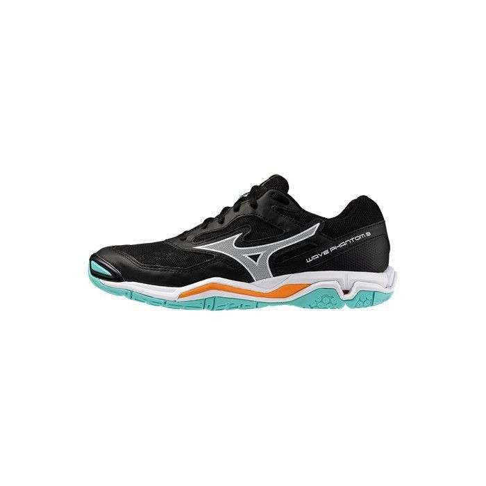 Chaussures Wave Phantom 3
