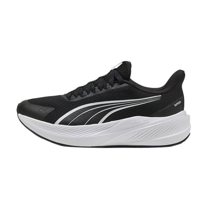 Puma Basket Puma DASHER LITE SLIPTECH Junior
