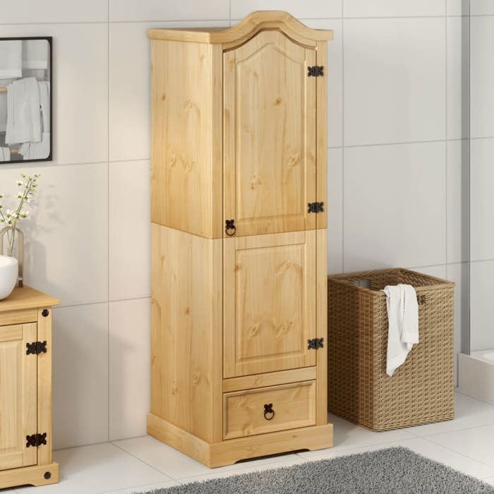 Sitemapcdatahttpswen2windecoocomcongelateur Armoire Black Friday