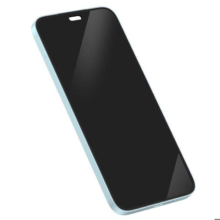 Honor Écran Original Honor 200 Lite - vue 2