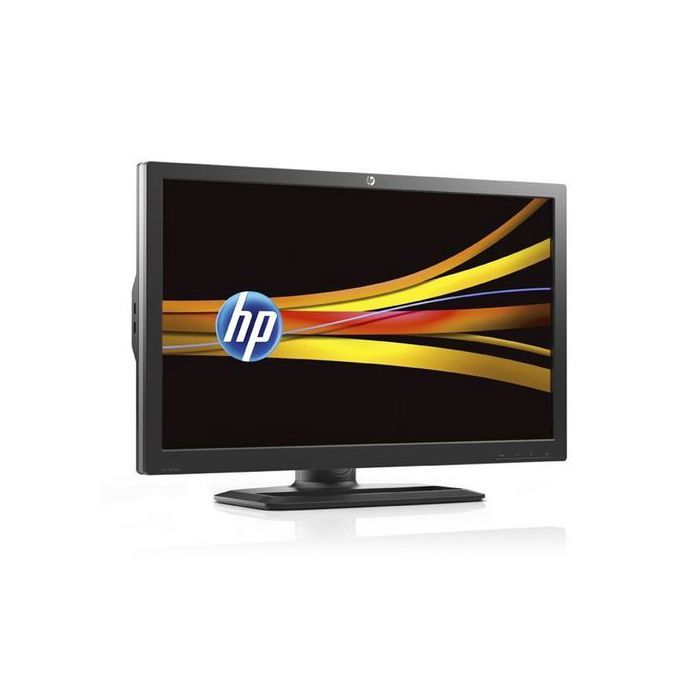 Moniteur HP ZR2740W 27 Pouces LED 2560x1440 QHD IPS DisplayPort DVI Usage Pro Refurbished Correct Etat Reconditionné -  reconditionné disponible sur Cdiscount Seconde Vie