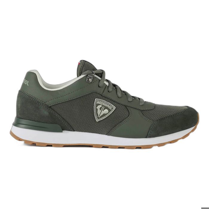 Baskets Rossignol HRTG - green Baskets Rossignol HRTG - green
