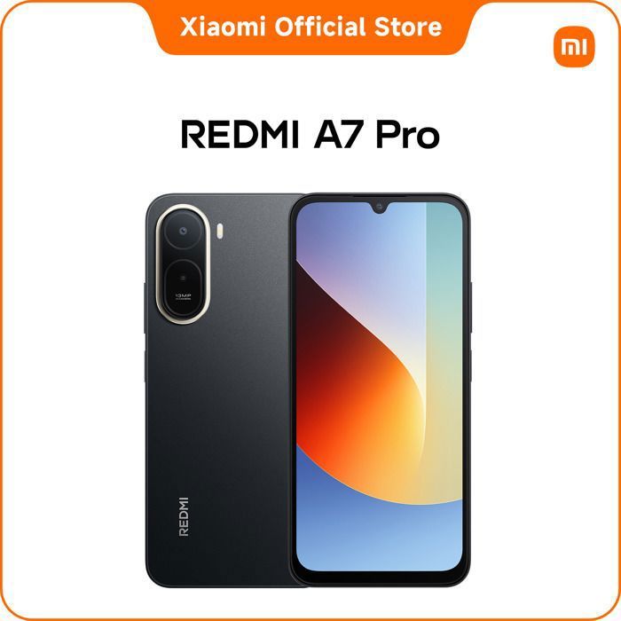 Xiaomi Redmi A7 Pro 4GB
