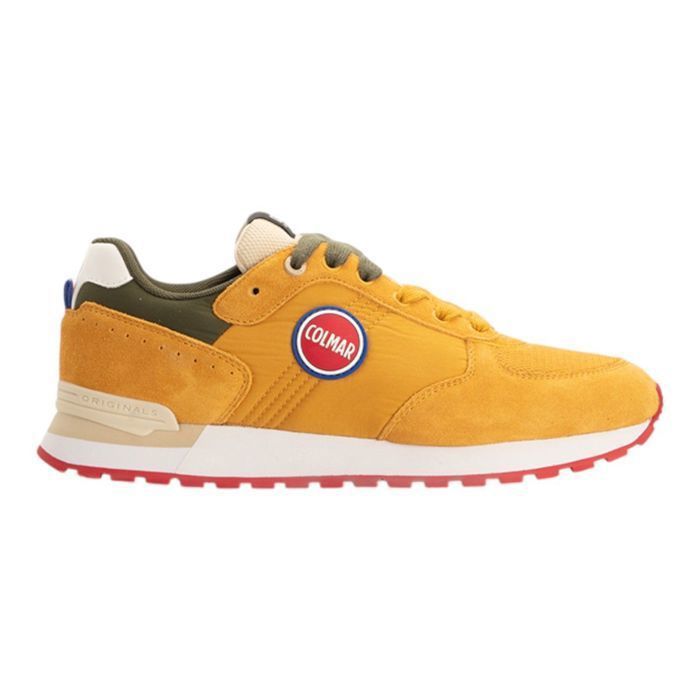 Baskets Colmar