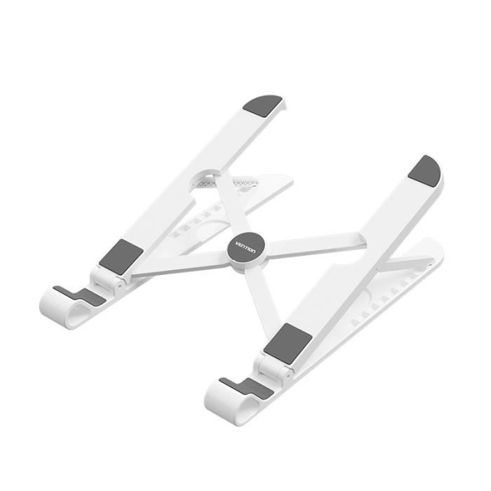 Guidon Vertical Pliable 35.6 Cm Noir Pour Vélo électrique Ou Pliant - Acier Et Fer, Pliage à Droite