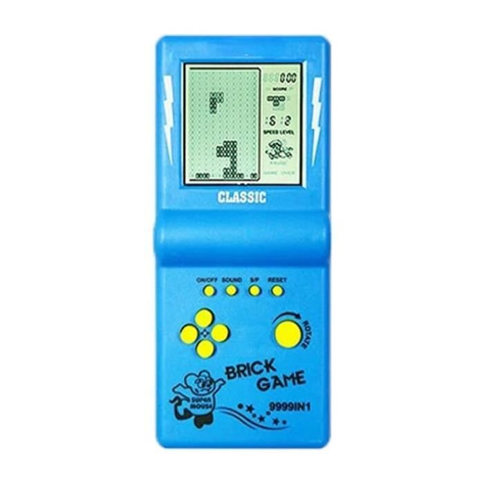 Machine De Jeu De Vente De Prix D'arcade Intérieure Magic For Fun Coin Operated Game Machine Clip Prizes Game Machine