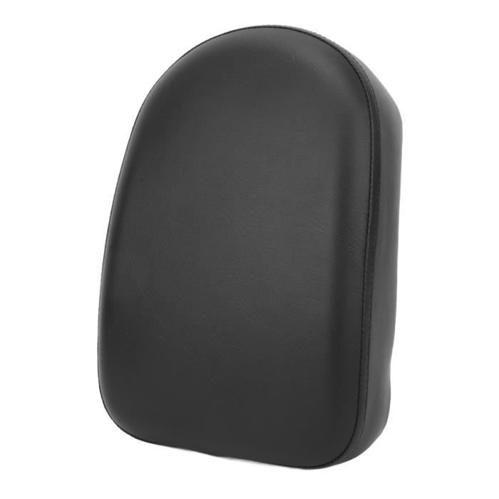 Siège Passager Arrière Pour Honda REBEL CMX1100 CM1100 2021-2024 - Coussin