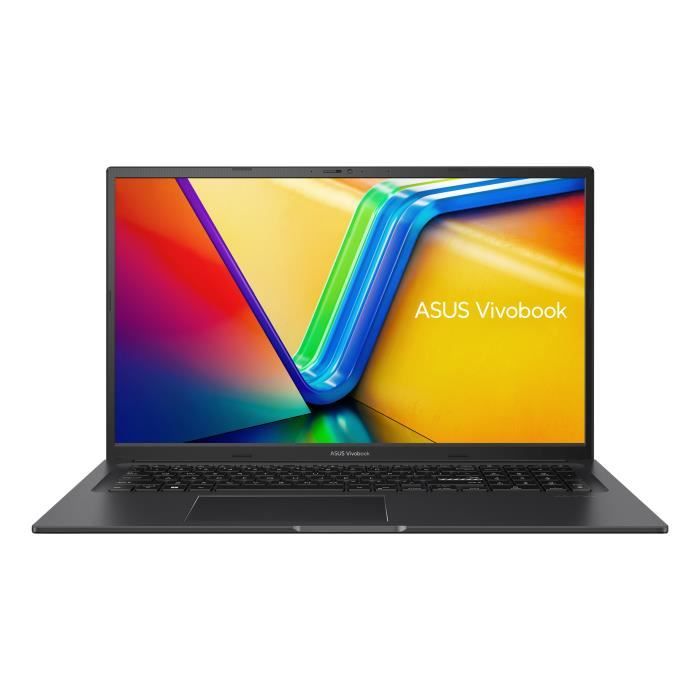 ASUS Vivobook 17.3FHD/R5-7430