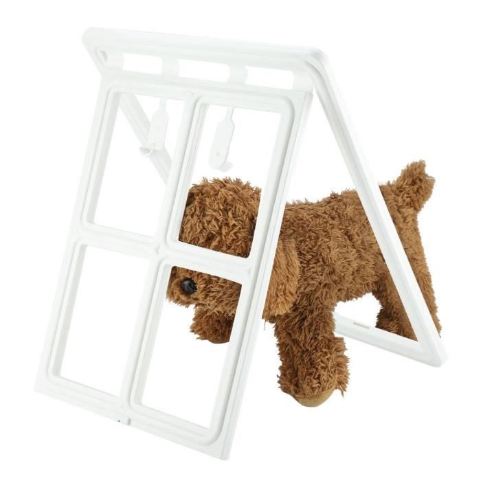 Porte Chatiere Magnetique Pour Animal Porte Pour Chat Chien Porte Fenetre En Plastique Porte Moustiquaire Blanc Xl Lat Achat Vente Chatiere Trappe Porte Chatiere Magnetique P Cdiscount Porte Chatiere Magnetique Pour Animal Porte Pour Chat Chien Porte Fenetre En Plastique Porte Moustiquaire Blanc Xl Lat Achat Vente Chatiere Trappe Porte Chatiere Magnetique P Cdiscount
