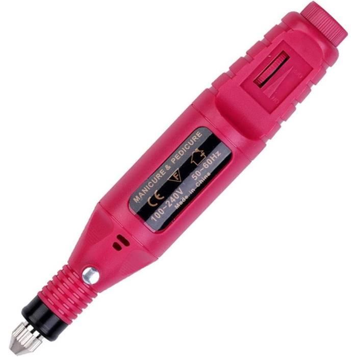 Capteur Pression AKS32R 1/4FL 60G0090 | Danfoss | BRAND_ROOT | Le Froid