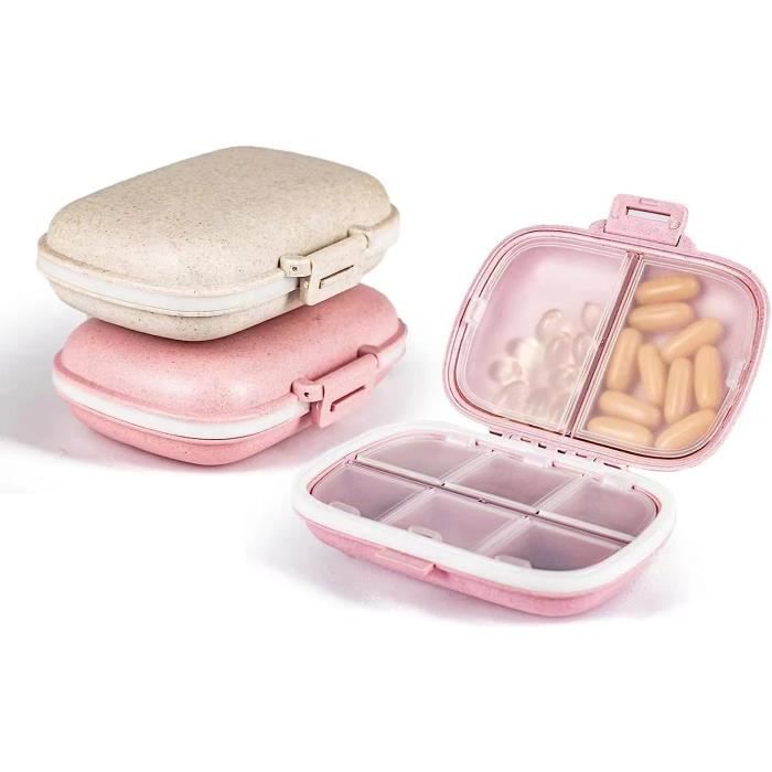 Poignée De Transport Pour Scooter Et Vélo Pliant - Sangle En Polyester Noir, Longueur 25 Cm