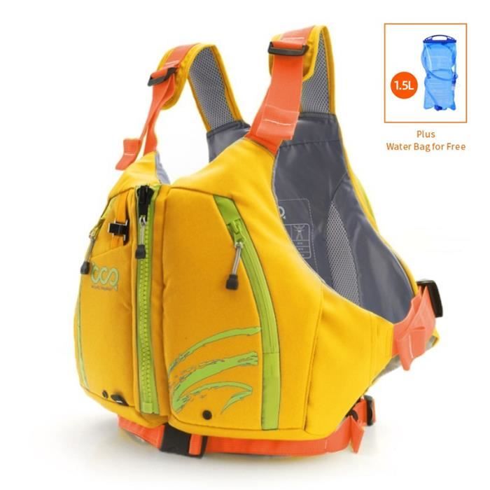 Gilets de pêche, gilet de sauvetage, combinaison d... – Grandado
