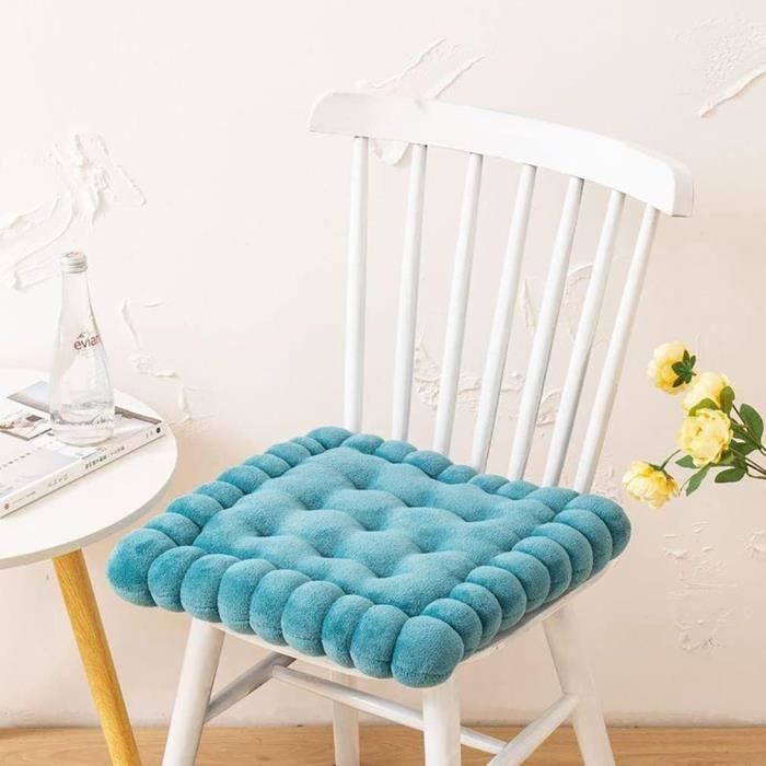 Maillot De Bain Une Pièce (monokini) Femme - Mode Mer/piscine - Modèle D-946