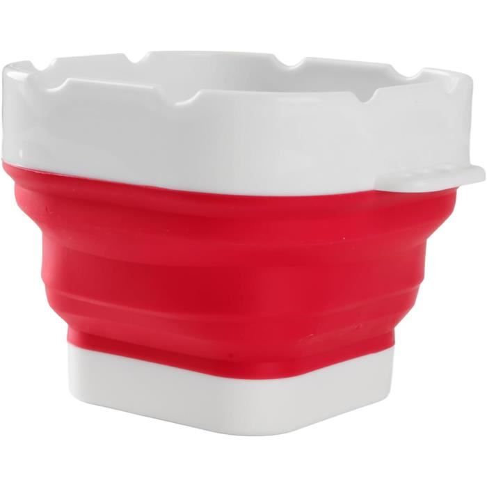 Disque De Frein Centerlock Shimano Deore SM-RT64L 203 Mm - Acier Inoxydable (légères Traces)