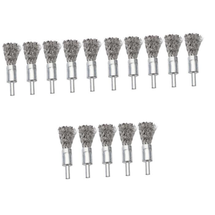 Têtes De Plomb Owner JH-14 – 1/8 Oz, Hameçon 1/0, Lot De 3, Sans Mauvaises Herbes