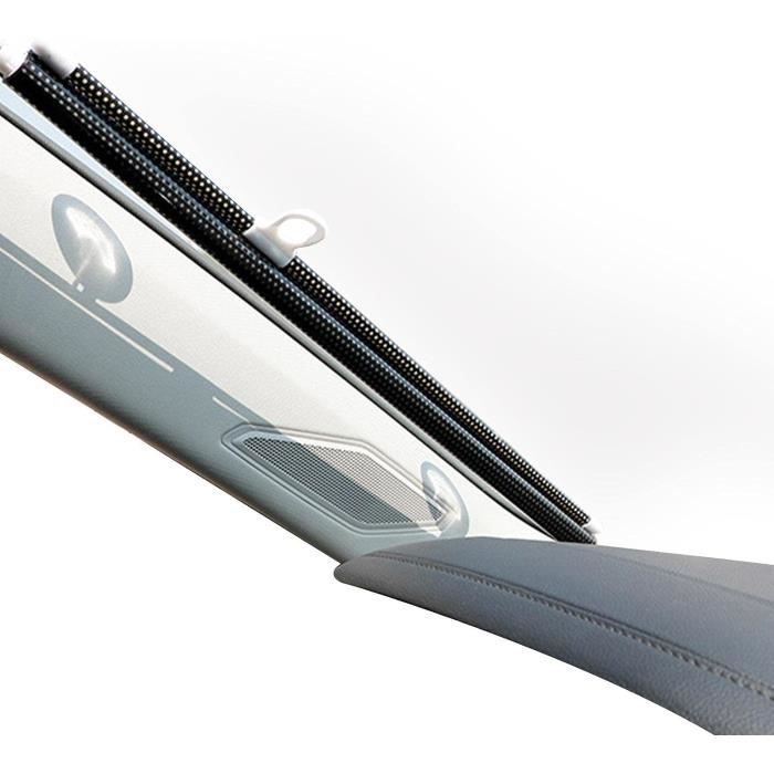 Masunn Kit Filtri ND Cokin P Da 20 Pezzi – Set Con Anelli Da 49 A 82mm