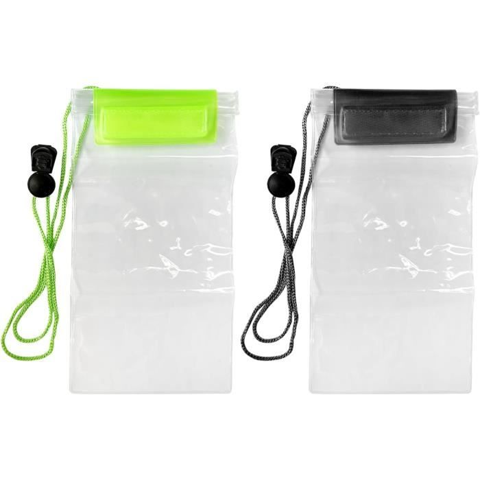 Tapis De Douche D'angle Antidérapant En Luffa Pour Cabine De Douche à L'italienne, 81,3 X 81,3