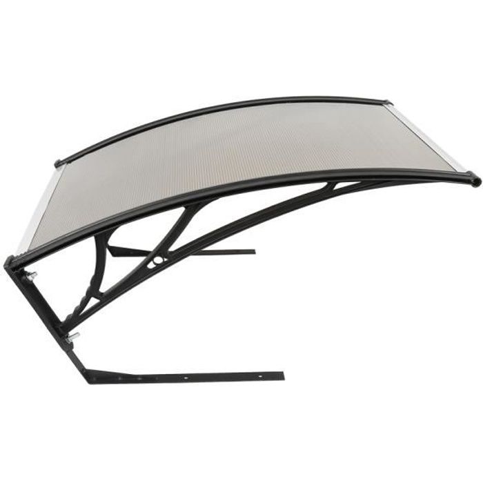 Garage De Robot Tondeuse Toit En Pente Bois Massif Abri Carport Naturel