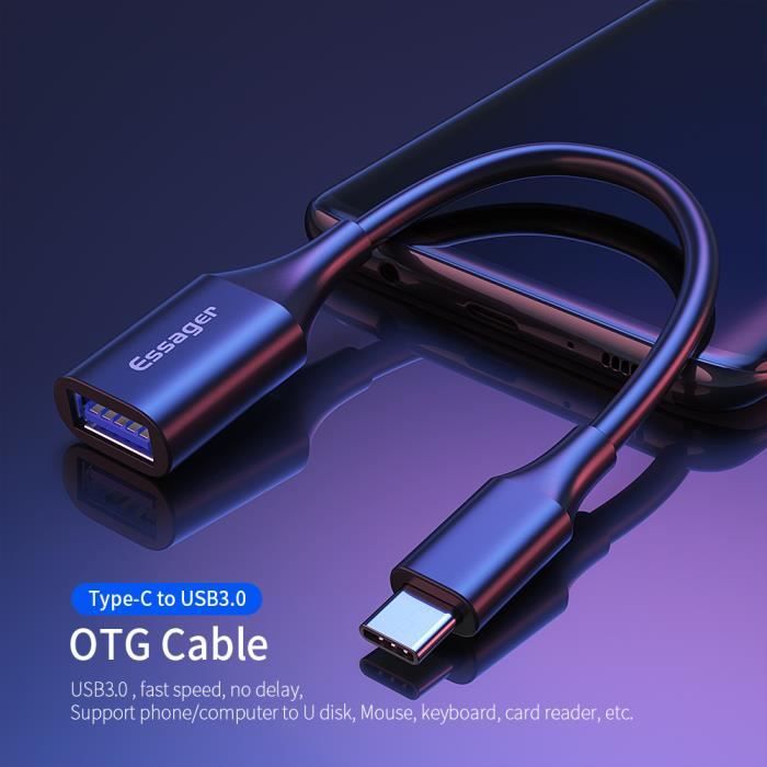 https://www.cdiscount.com/pdt2/2/5/9/1/700x700/auc2008391025259/rw/adaptateur-usb-de-type-c-vers-usb-femelle-cable-us.jpg