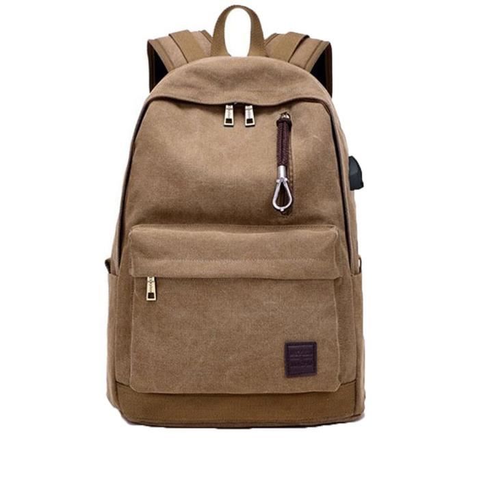 Sac à dos etudiante Clearance