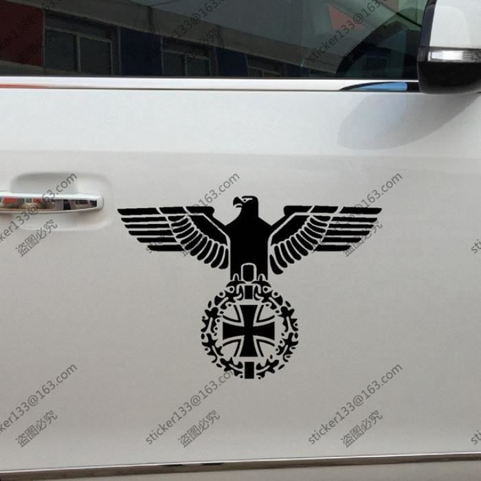 25cm Long Allemand Reich Aigle De Fer Croix Insigne N Allemagne 1933 45 L Armee Allemande Ww2 Vinyle Decalque Voiture Pare Chocs Cdiscount Auto 25cm Long Allemand Reich Aigle De Fer Croix Insigne N Allemagne 1933 45 L Armee Allemande Ww2 Vinyle Decalque Voiture Pare Chocs Cdiscount Auto