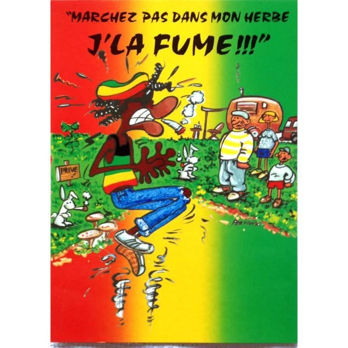 Image anniversaire rasta 105515-Joyeux anniversaire rasta - Jppngmuryoa6fy2